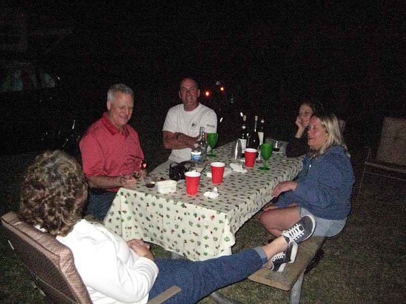 Picture 032